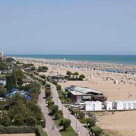 In 38354 Bibione