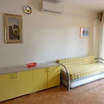Apartment In 38354 Bibione