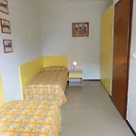 Apartment In 38354