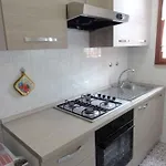 In 38354 Apartment
