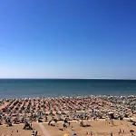 In 38354 Apartment Bibione