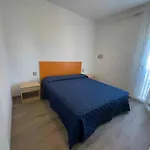 In 38354 *