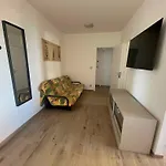 Apartment In 38354 Bibione