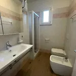 In 38354 Apartment