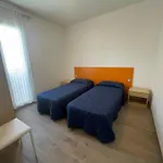 In 38354 Apartment Bibione