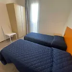 In 38354 *