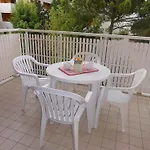 In 38354 Apartment Bibione