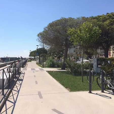 In 38354 Bibione