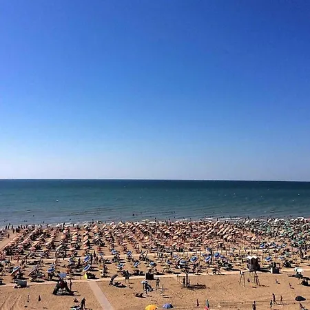 In 38354 Apartament Bibione