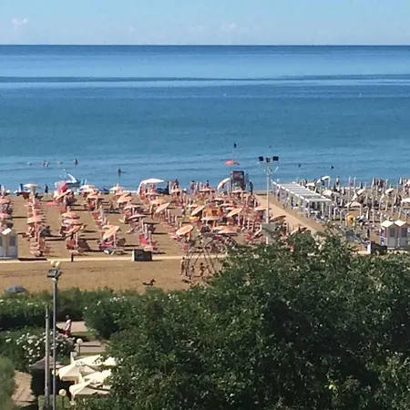 In 38354 Appartement Bibione