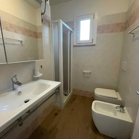 In 38354 Apartament