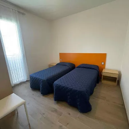 In 38354 Apartament Bibione