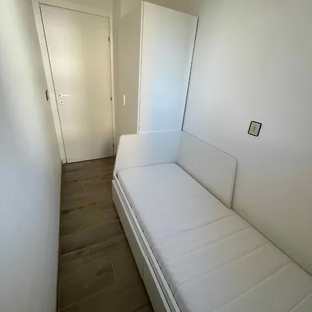 In 38354 Apartament *